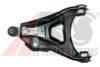 RENAU 7700313944 Track Control Arm